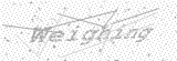 Security Picture (click to change)