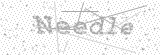 Security Picture (click to change)