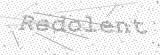 Security Picture (click to change)