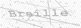 Security Picture (click to change)