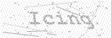 Security Picture (click to change)