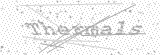 Security Picture (click to change)