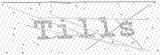 Security Picture (click to change)