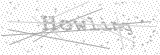 Security Picture (click to change)