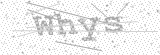Security Picture (click to change)