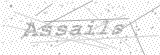 Security Picture (click to change)