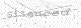 Security Picture (click to change)