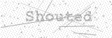 Security Picture (click to change)