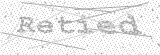Security Picture (click to change)