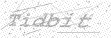 Security Picture (click to change)