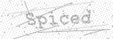 Security Picture (click to change)