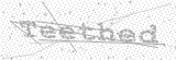 Security Picture (click to change)
