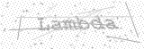 Security Picture (click to change)