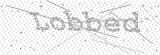 Security Picture (click to change)