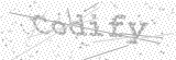 Security Picture (click to change)