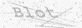Security Picture (click to change)