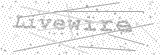 Security Picture (click to change)