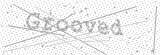 Security Picture (click to change)