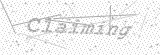 Security Picture (click to change)