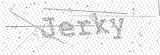 Security Picture (click to change)