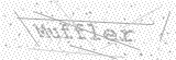Security Picture (click to change)