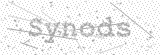 Security Picture (click to change)