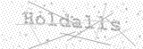Security Picture (click to change)