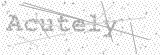 Security Picture (click to change)