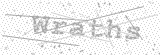 Security Picture (click to change)