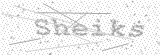 Security Picture (click to change)