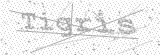 Security Picture (click to change)