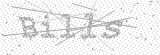 Security Picture (click to change)