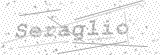 Security Picture (click to change)