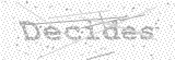 Security Picture (click to change)