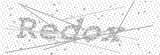 Security Picture (click to change)