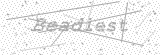 Security Picture (click to change)
