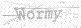 Security Picture (click to change)