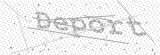 Security Picture (click to change)