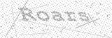 Security Picture (click to change)