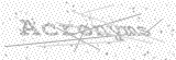 Security Picture (click to change)