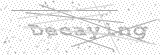 Security Picture (click to change)