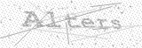 Security Picture (click to change)