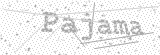 Security Picture (click to change)