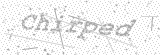 Security Picture (click to change)
