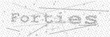 Security Picture (click to change)