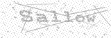 Security Picture (click to change)