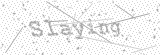 Security Picture (click to change)