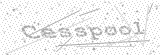 Security Picture (click to change)