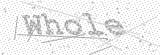 Security Picture (click to change)