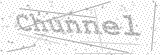 Security Picture (click to change)